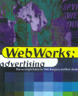 Advertising - Forbes, Thom