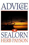 Advice to the Sealorn