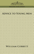 Advice to Young Men