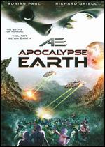 AE: Apocalypse Earth