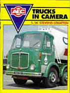 Aec
