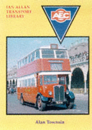 AEC - Townsin, Alan