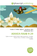 Aekkea-Raab R-29