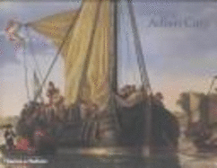 Aelbert Cuyp - 