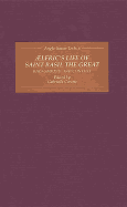 Aelfric's Life of Saint Basil the Great: Background and Context