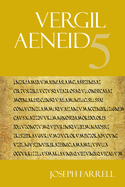 Aeneid 5