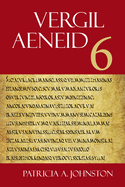 Aeneid 6