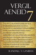 Aeneid 7