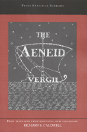 Aeneid: A Prose Translation