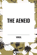 Aeneid