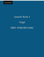 Aeneidos, liber secundus
