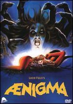 Aenigma