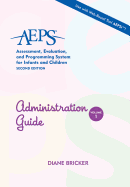 AEPS Administration Guide