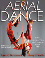 Aerial Dance
