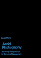 Aerial Photography and Image Interpretation for Resource Management