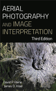 Aerial Photography and Image Interpretation