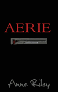 Aerie
