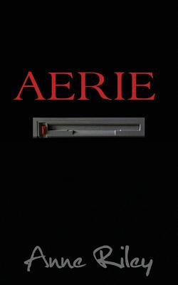 Aerie - Riley, Anne