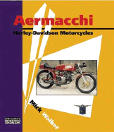 Aermacchi