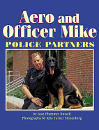 Aero & Officer Mike