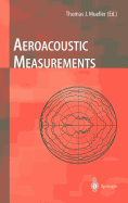 Aeroacoustic Measurements