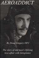 Aeroaddict