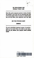 Aerobics - Cooper, Kenneth H, MD, MPH