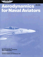 Aerodynamics for Naval Aviators