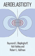 Aeroelasticity