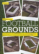 Aerofilms Guide: Football Grounds 17th edition