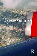 Aeromobilities