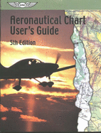 Aeronautical Chart User's Guide