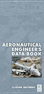 Aeronautical Engineer's Data Book
