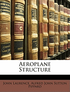 Aeroplane Structure