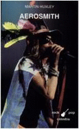 Aerosmith