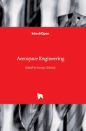 Aerospace Engineering