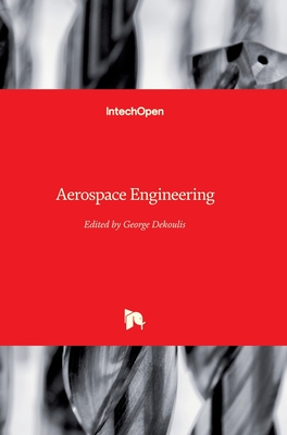 Aerospace Engineering - Dekoulis, George (Editor)