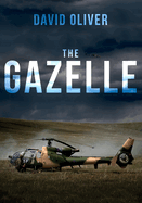 Aerospatiale / Westland Gazelle