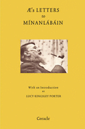 AE's letters to M?nanl�b�in