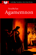 Aeschylus' Agamemnon