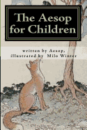Aesop for Children