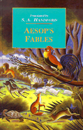 Aesop's Fables