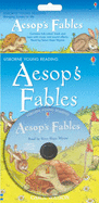 Aesop's Fables
