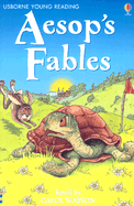 Aesop's Fables