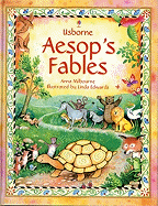 Aesop's Fables