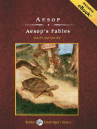 Aesop's Fables