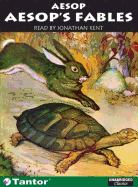 Aesop's Fables