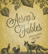 Aesop's Fables
