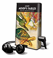 Aesop's Fables