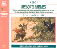 Aesop's Fables